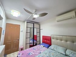 Blk 443 Ang Mo Kio Avenue 10 (Ang Mo Kio), HDB 3 Rooms #512393861